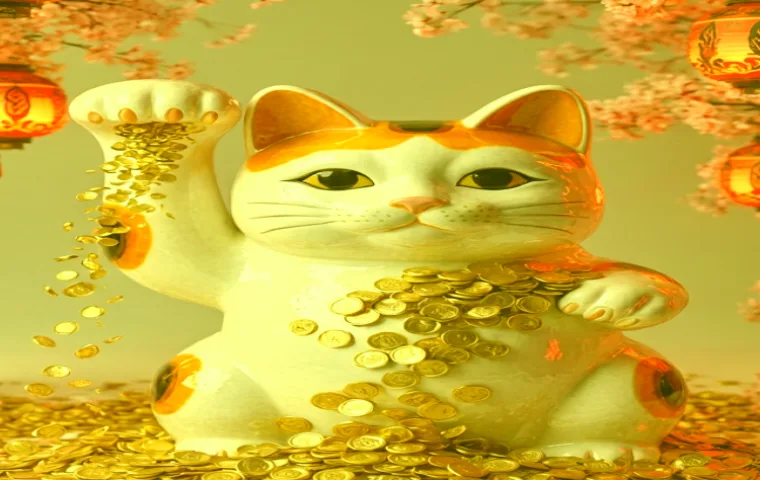 Hoàn trả mỗi ngày 1.2%